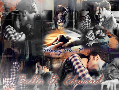bella-edward-the-twilight-saga-eclipse-13822746-1600-1200.jpg