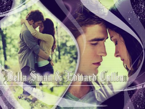 bella-swan-edward-cullen-the-twilight-saga-eclipse-13817027-1600-1200.jpg