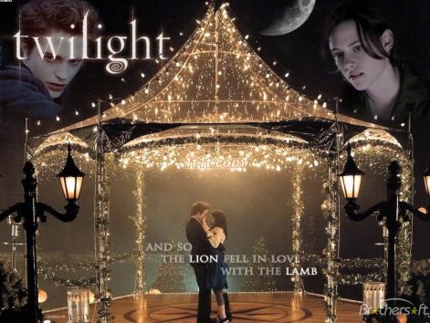 bella_and_edward-let_s_dancing_wallpaper-397557-1282365221.jpg