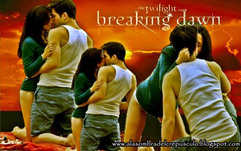 breaking-dawn-amanecer-twilight-series-17437903-2560-1600.jpg