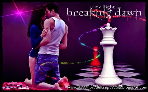 breaking-dawn-amanecer-twilight-series-17437913-2560-1600.jpg