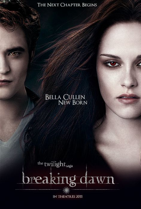 breaking-dawn-poster1.jpg