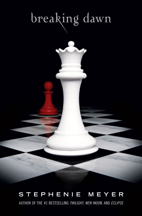 breaking-dawn1.jpg
