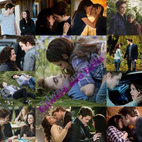 eclipse-eclipse-movie-13685895-800-800.jpg