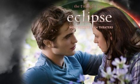 eclipse-fan-arts-xxx-eclipse-movie-16052502-798-4821.jpg