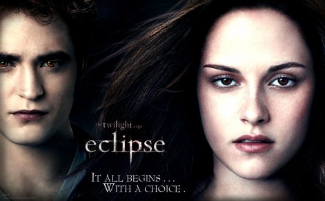 eclipse-poster-wallpaper-team-edward.jpg
