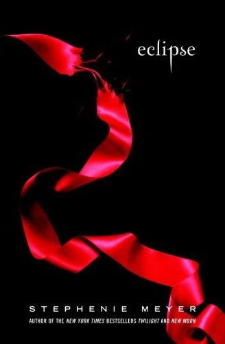 eclipsebookcover.jpg