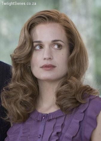 esme-4b.jpg