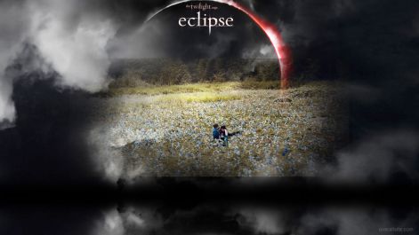 the-twilight-saga-eclipse1.jpg