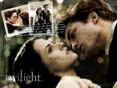 twilight-3-twilight-movie-4259450-1024-768.jpg