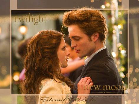twilight-new-moon-wallpaper-01-1600.jpg