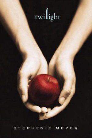 twilightbookcover.jpg