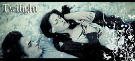 twilightedwardandbella1.jpg