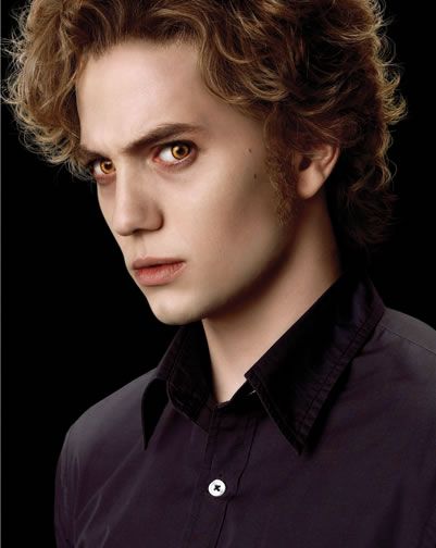 twilightnewmoon_poster_jacksonrathbone.jpg