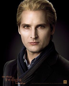 twilightnewmoon_poster_peterfacinelli.jpg